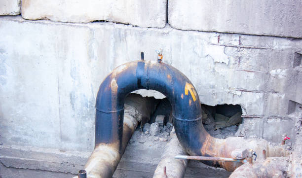 Best Water damage restoration cost  in Lavon, TX